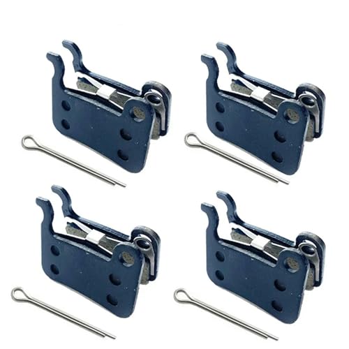 1/2/4/6/8/10yAu[Lpbh V}mXTR M965 M975 ZCgM800 fI[XT M765 M775 Y[]ԃu[Lpbh dXN[^[pbhANZT[