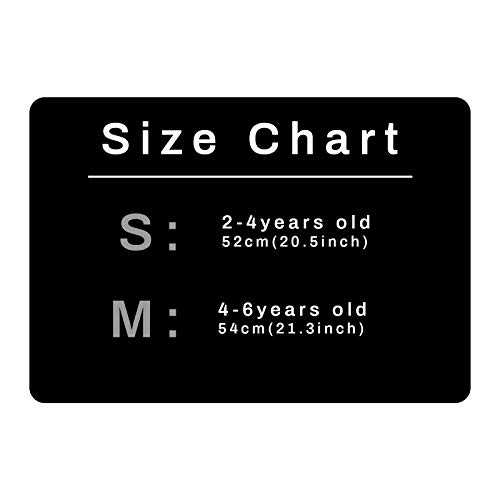 Kids Boy Girl Baseball Cap Baby Sun Hat Adjustable Toddler Trucker Hats With Flat Brim For Summer Outdoor (Pineapple, 2-4T) #TOP5