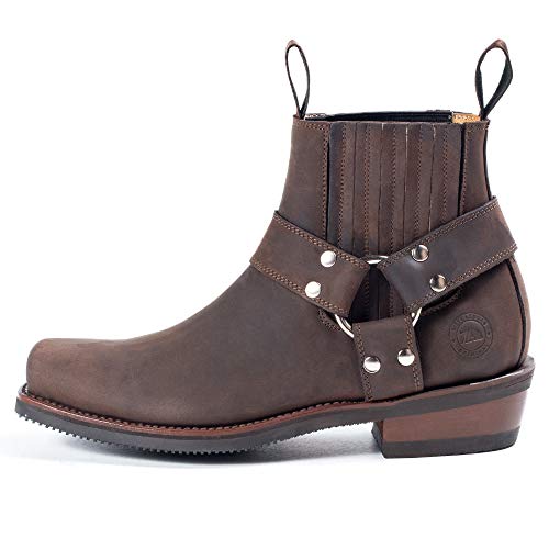 Tequila 7 Leguas Chedraui Mejor Precio Junio 2023