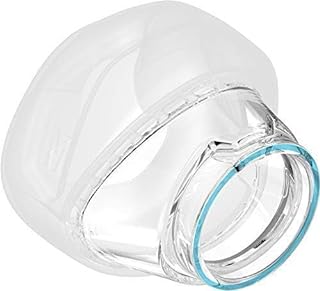 ESON 2 Seal Cushion (Small)