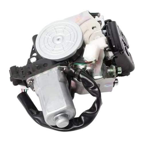 Verrou de hayon Acura RDX 2017-2022 serrure de coffre 74800-TLA-A51