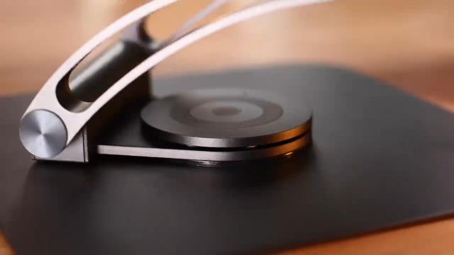 Rotating Laptopstandaard, Tounee verstelbare computerstandaard met 360 draaibare draaien, ergonomische laptop riser computer bureauhouder zilver Rotating Laptopstandaard, Tounee verstelbare computerstandaard met 360 draaibare draaien, ergonomische laptop riser computer bureauhouder zilver