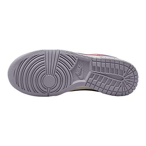Image of Nike Dunk Low SE Women's Trainers