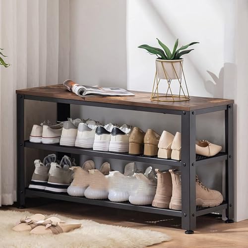 V[YbN bN  Xy[X ؐ  X [ e ʔ C   ^ I C RpNg ubN V[Y[ I[v[ Be[W V[YbN ʔ 100*35*45  ȃXy[X e