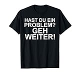 Lustig Hamburg Kiez Spruch I Geschenk Schelle