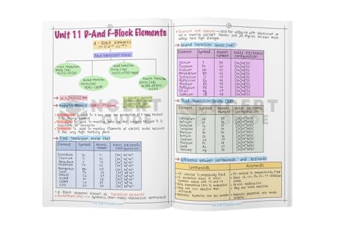 Image of NEET PCB Handwritten Notes Combo Pack | Physics & Chemistry Formula Guides + Biology Short Notes | Handwritten Colorful Study Combo | Rapid Revision Material for NEET & CBSE Class 11-12