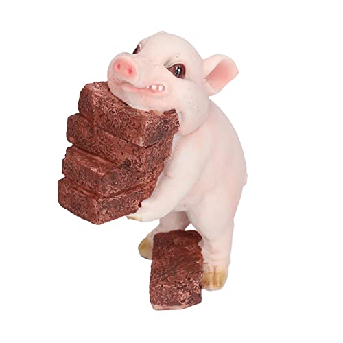 킢؂̒̒AOp̓̒A▭ȐElZ̎_Ƃ̒AN₩Ȗ{̂悤Ȏq؂̒uAƒ؉̃Mtg_Ɨp