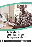 Introduction to Small Business and Entrepreneurship