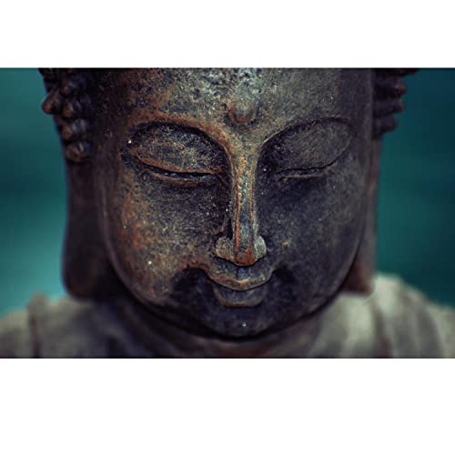 Relaxing Music with Birds Singing