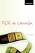 Film in Canada