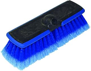 Carrand 93057 10" Replacement Wash Brush Head