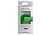 Wetfly Duraleader Floating 12Ft Green Fishing Line