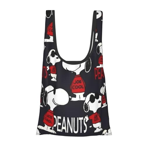 [Mineye] GRobO Xk[s[ 킢 Aj VbsOobO y h  g[gobO ܂肽ݎ e  lC v[g