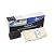 KiwiGrip KG-1CP-R Non-Skid Coating, 1 Liter Pouch, Cream