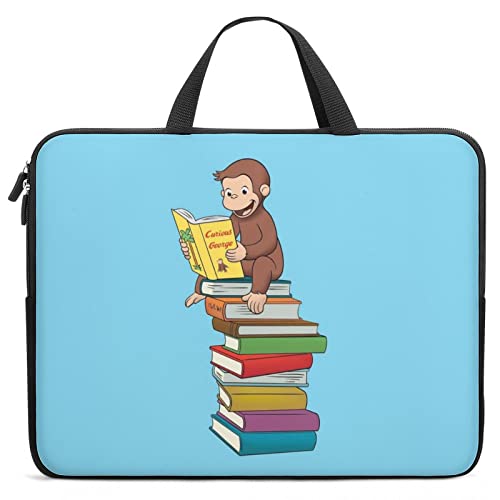 ̃W[W p\RP[X ^ubgP[X ϏՌH m[gp\R P[X ʋ ʊw s o m[gpc P[X rWlX  yʃp\RobO jp AF172-736