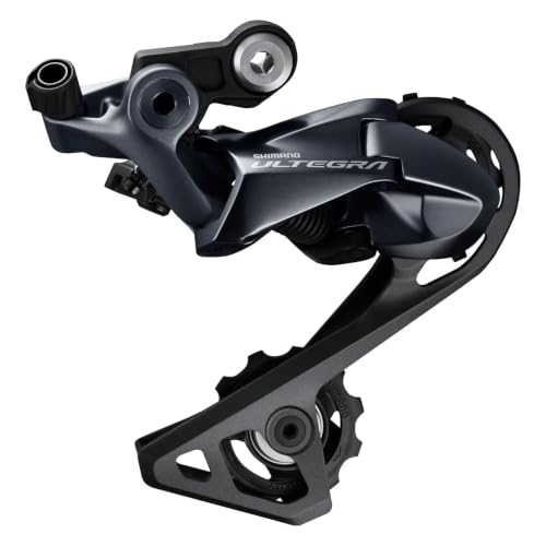 SHIMANO Zmiana SH.Ultegra Shadow Rd-8000 11V.11-30D Pudełko C