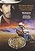 Pure Country (DVD)