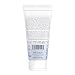 PAEDIPROTECT Mineral Sonnencreme LSF 30, 150ml