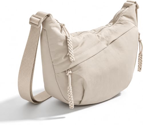 Lyrovo sling bag – image 5
