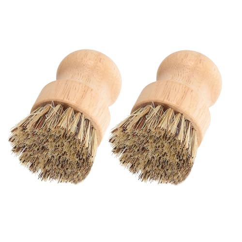 GRIRIW 2ؕq RfރRRibc@ێgp VRp[uV  tCp ؓ ؗp  єh~݌vŐێ