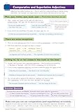 New GCSE French AQA Complete Revision & Practice with CGP RevisionHub (for exams from 2026): Includes Audio & Online Tests (CGP AQA GCSE French) - Image 24