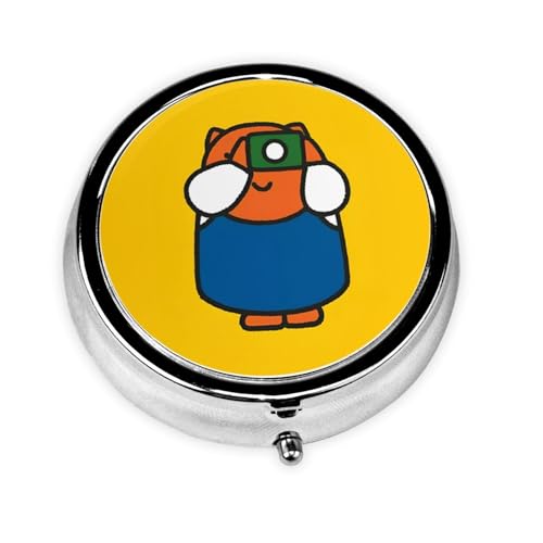 ~btB[ |s[ƃOeB sP[X  P[X Ehw{bNX ~j^sP[X WtP[X [pP[X  gxzp gsfBXyT[  |[^u ObY