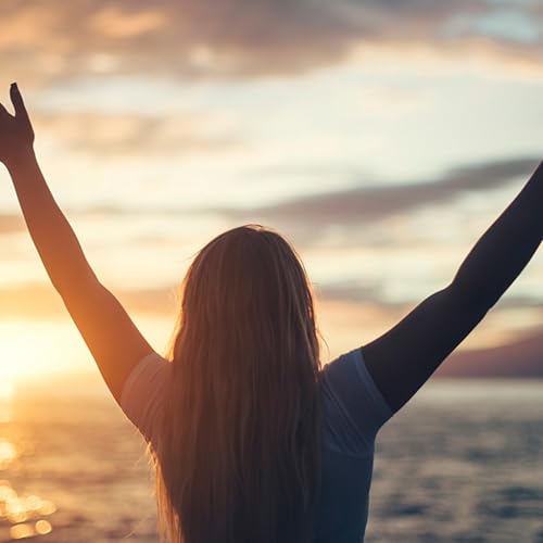 THE FIRE OF GOD IS FALLING #2