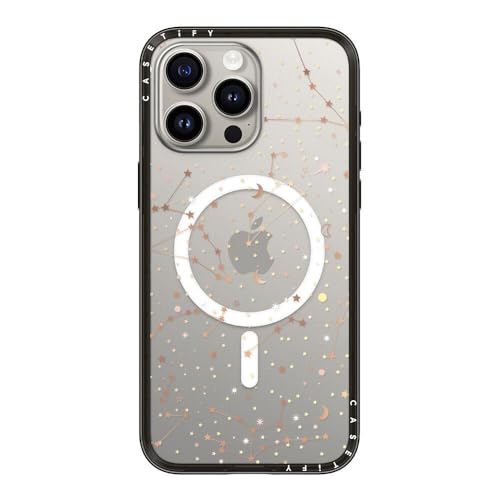 Coque iPhone 15 Pro Max anti-rayures fine et résistante contre les chutes
