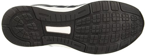 Image of adidas Mens Erdiga M Shoes
