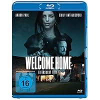 Welcome Home