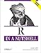 R in a Nutshell - Joseph Adler