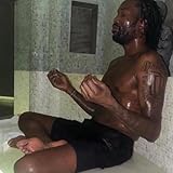 Lindsay Lohan [Explicit]