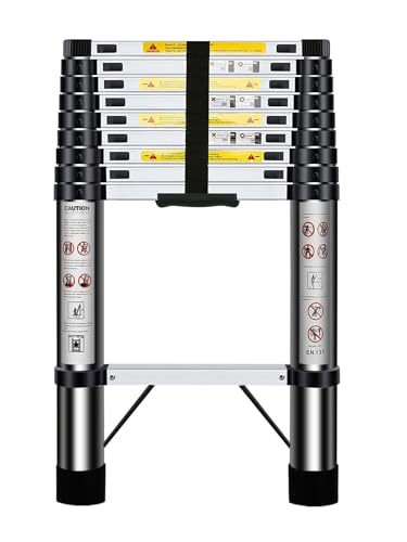 How to install a loft ladder How to install a loft ladder