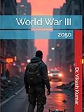 world war iii black gold pc game full free download  World War III: 2050