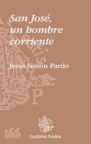 San José, un hombre corriente