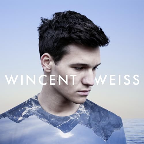 Wincent Weiss feat. Chakuza