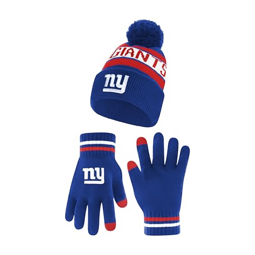 Ultra Game NFL Official Adults Unisex Super Soft...