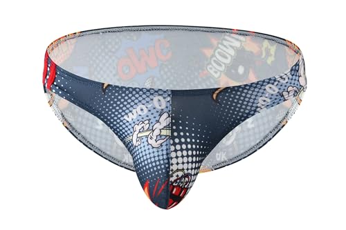 [kargiemargie] L �R�~�b�N �����Y�r�L�j CIOKICX/�R�L�b�N�X �t���o�b�N �c���c�� �X�x�X�x ���炩 �j������ �����Y �p���c���C���{�[ ���I�p�[�h �J���t���[�W��ciokicx-e106