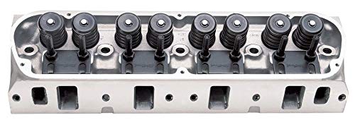 Edelbrock 60259 Performer Rpm Cylinder Head #TOP2