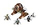 Produktbild LEGO Geonosian Cannon