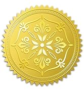 1e plaats medaille goud gekleurd bij