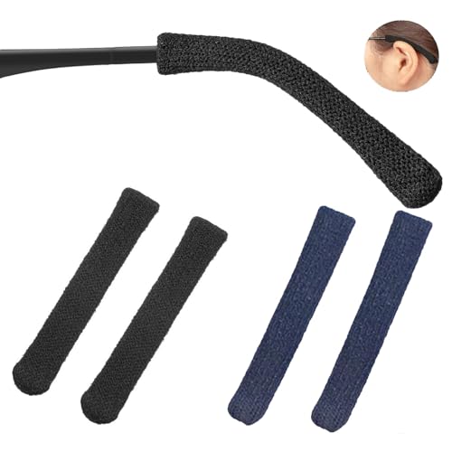 [RIYUMY] ȃዾ[̃qgKőϋv̂pp[cዾ̃evJo[ Kl̃evی X|[cp jp 2yAZbg ubN/