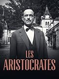 aubainerie enfants  Les Aristocrates