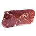 Bloque de Jamón - Jamón sin Hueso con Peso Aprox. de 1...
