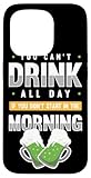 Cool Beer Lover Party Pub Drinking St Patricks Day