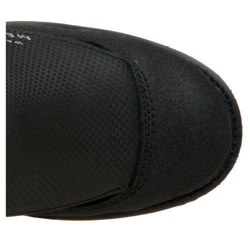 Bota Masculina Metguard 53530 8