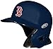 Rawlings | Official MLB Mini Replica Helmet | Boston Red Sox