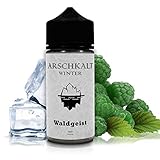 Inhalt: 20ml Inhaltstoffe: PG Propylenglykol (E1520), Natürliche Aromen, Naturidentische Aromen Flasche: 100ml Chubby V3 Flasche
