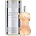 Jean Paul Gaultier Classique Eau de Toilette Vaporizador 50 ml
