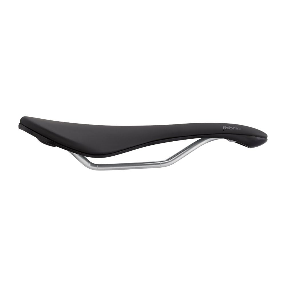 アイヨ43様ファブリック プロ フラット サドル fabric ( ファブリック ) サドル SCOOP PRO FLAT SADDLE